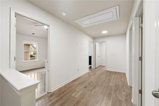 4345 Mill Farm Lane, Buford, GA 30519