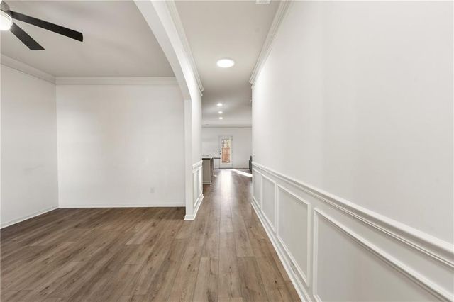 4345 Mill Farm Lane, Buford, GA 30519