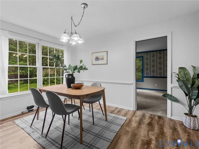 3610 Castlebury Dr, Chester, VA 23831