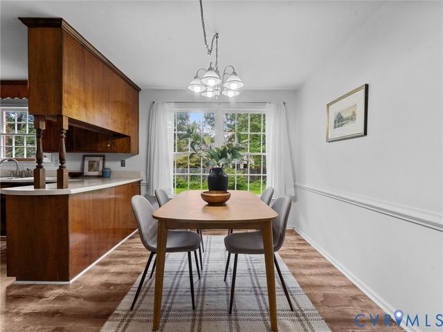 3610 Castlebury Dr, Chester, VA 23831