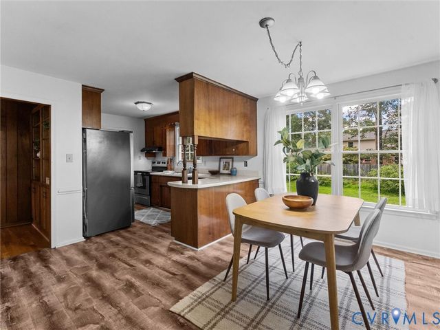 3610 Castlebury Dr, Chester, VA 23831