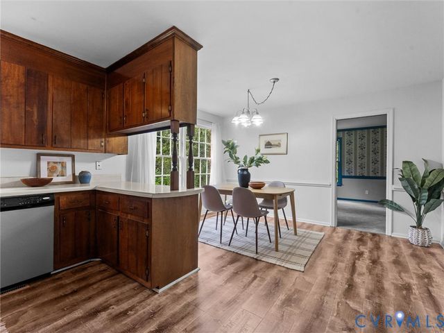 3610 Castlebury Dr, Chester, VA 23831