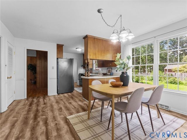 3610 Castlebury Dr, Chester, VA 23831