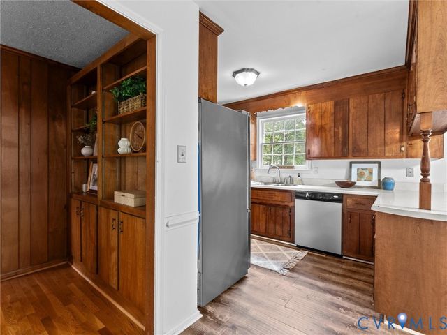 3610 Castlebury Dr, Chester, VA 23831