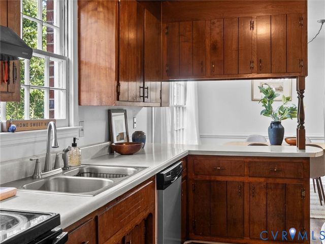 3610 Castlebury Dr, Chester, VA 23831