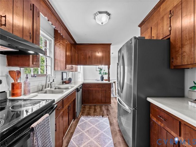 3610 Castlebury Dr, Chester, VA 23831
