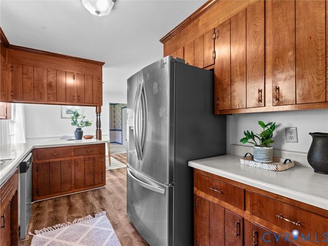 3610 Castlebury Dr, Chester, VA 23831