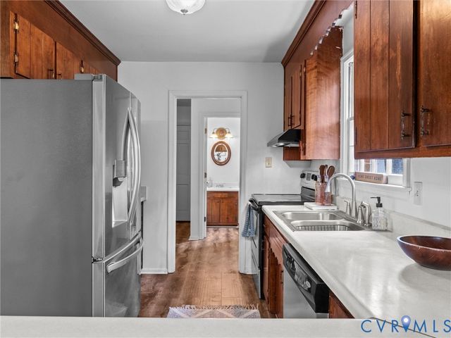 3610 Castlebury Dr, Chester, VA 23831