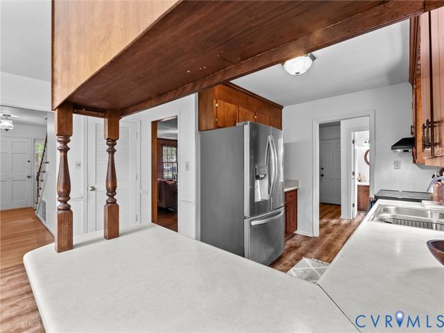 3610 Castlebury Dr, Chester, VA 23831