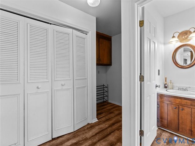 3610 Castlebury Dr, Chester, VA 23831