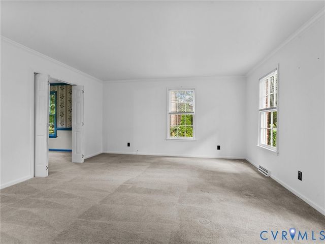 3610 Castlebury Dr, Chester, VA 23831