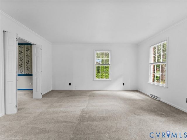 3610 Castlebury Dr, Chester, VA 23831