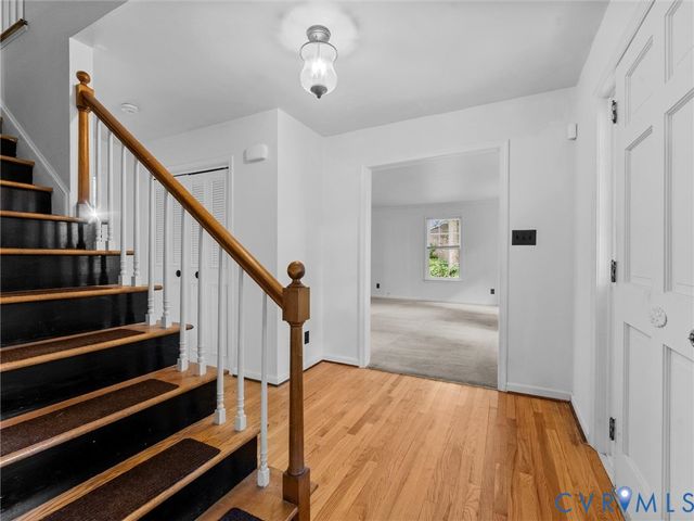 3610 Castlebury Dr, Chester, VA 23831