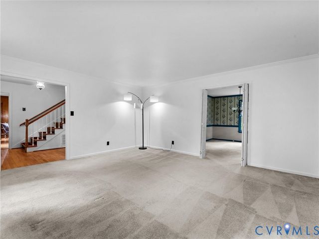 3610 Castlebury Dr, Chester, VA 23831