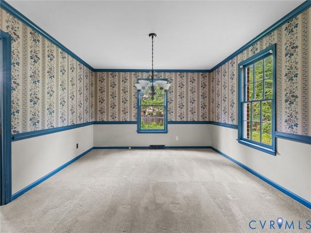 3610 Castlebury Dr, Chester, VA 23831
