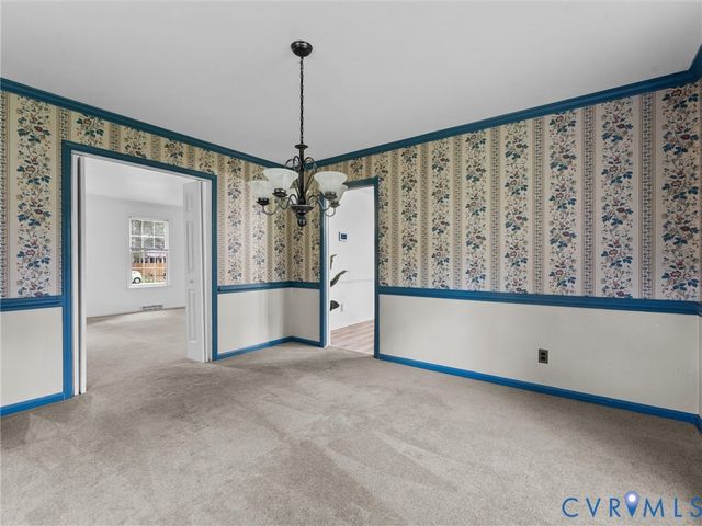 3610 Castlebury Dr, Chester, VA 23831