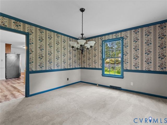 3610 Castlebury Dr, Chester, VA 23831
