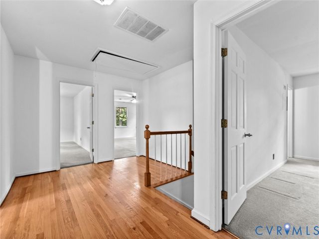 3610 Castlebury Dr, Chester, VA 23831