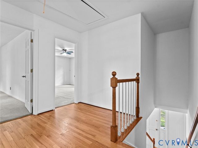 3610 Castlebury Dr, Chester, VA 23831