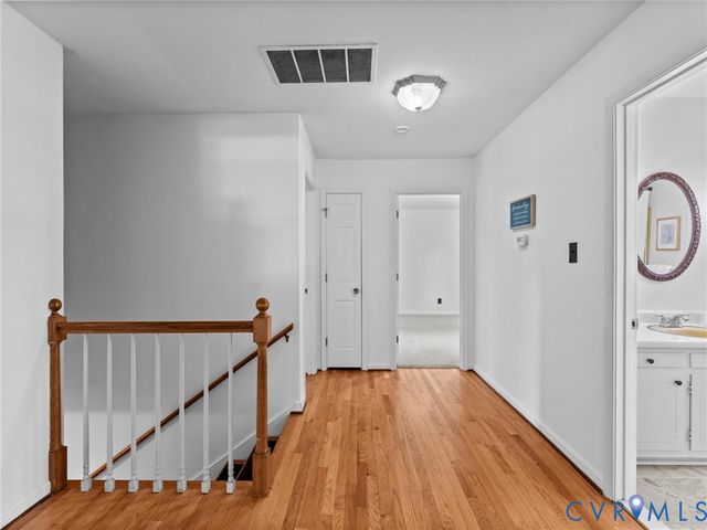 3610 Castlebury Dr, Chester, VA 23831