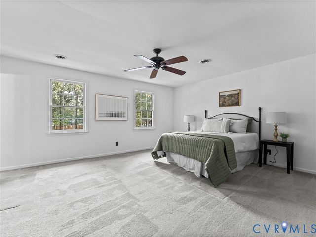 3610 Castlebury Dr, Chester, VA 23831