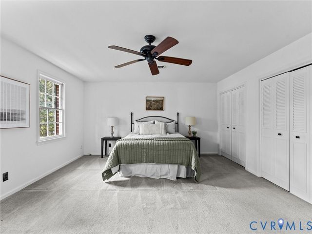 3610 Castlebury Dr, Chester, VA 23831