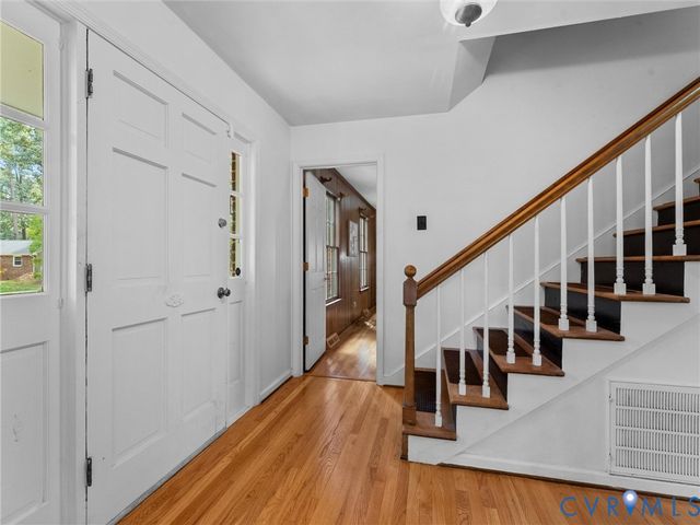3610 Castlebury Dr, Chester, VA 23831