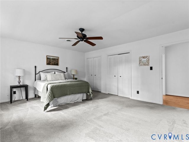 3610 Castlebury Dr, Chester, VA 23831