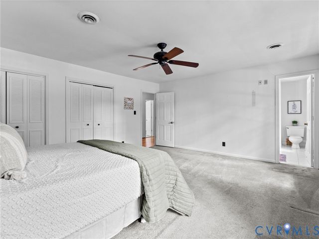 3610 Castlebury Dr, Chester, VA 23831