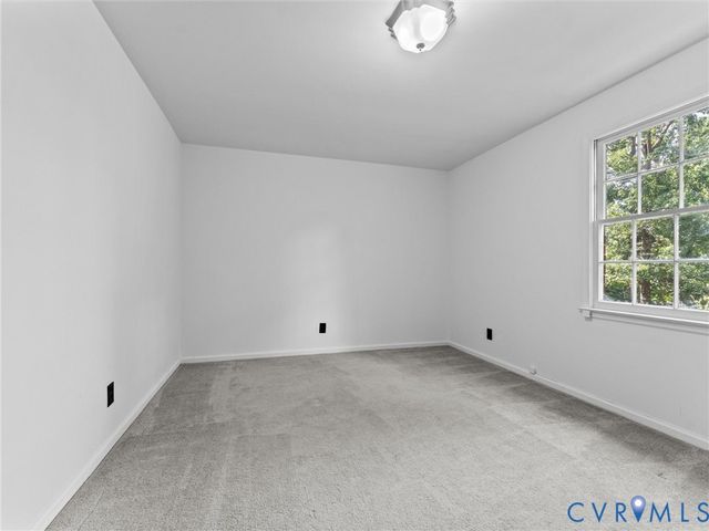 3610 Castlebury Dr, Chester, VA 23831