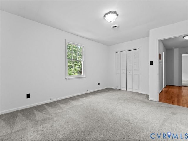 3610 Castlebury Dr, Chester, VA 23831