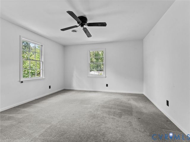 3610 Castlebury Dr, Chester, VA 23831