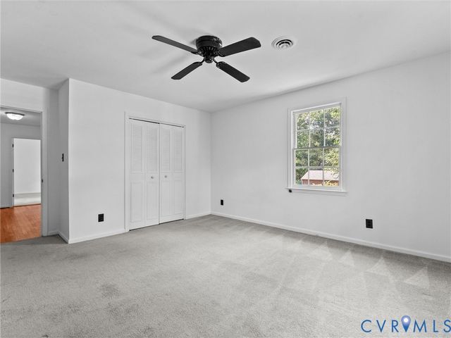 3610 Castlebury Dr, Chester, VA 23831