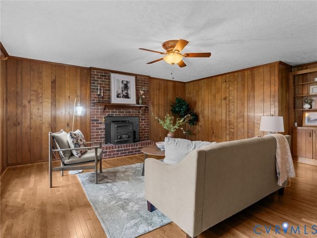 3610 Castlebury Dr, Chester, VA 23831