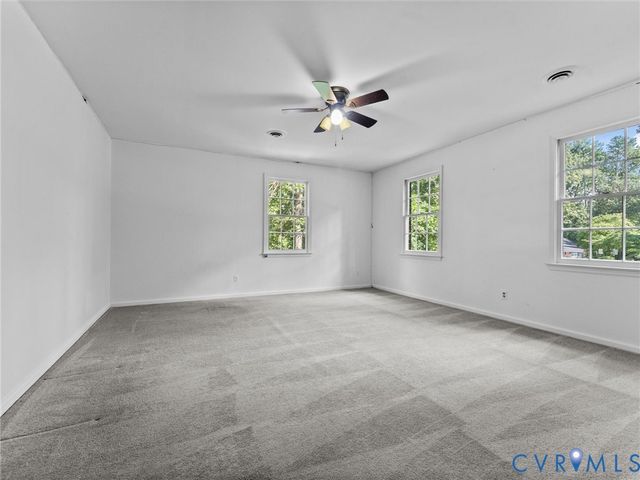 3610 Castlebury Dr, Chester, VA 23831