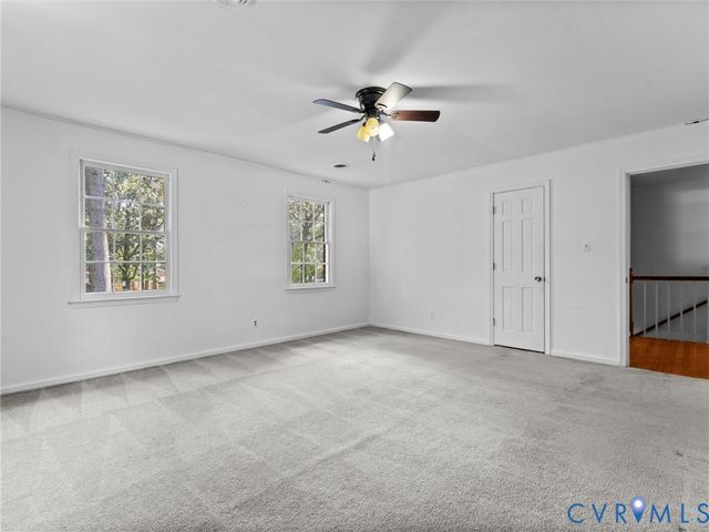3610 Castlebury Dr, Chester, VA 23831