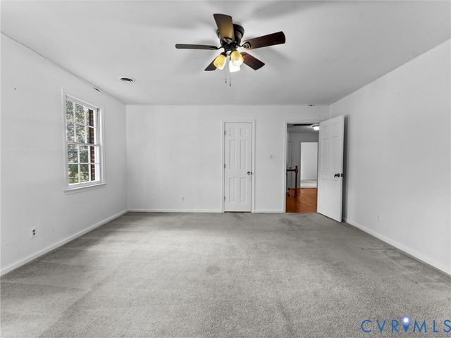 3610 Castlebury Dr, Chester, VA 23831