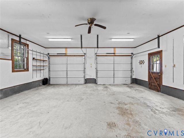 3610 Castlebury Dr, Chester, VA 23831