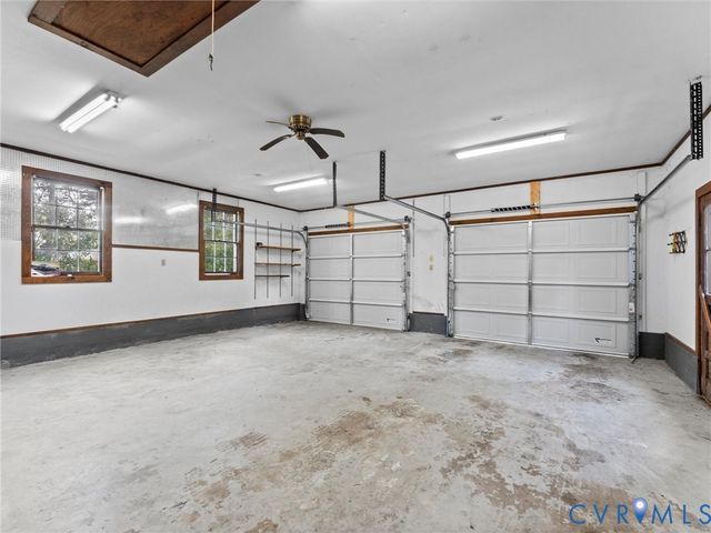 3610 Castlebury Dr, Chester, VA 23831