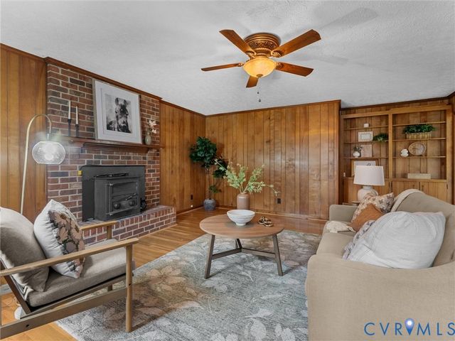 3610 Castlebury Dr, Chester, VA 23831
