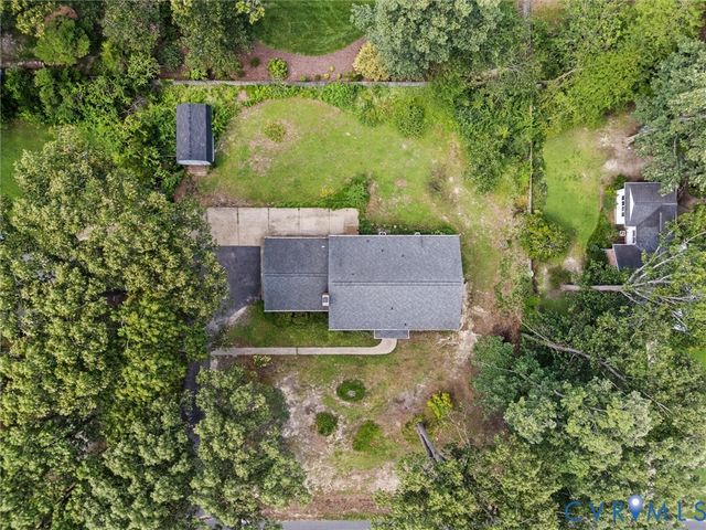3610 Castlebury Dr, Chester, VA 23831