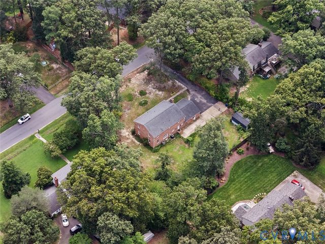 3610 Castlebury Dr, Chester, VA 23831