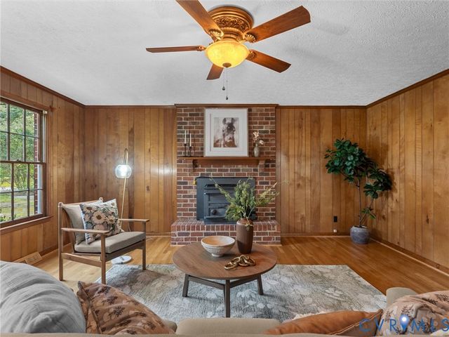 3610 Castlebury Dr, Chester, VA 23831