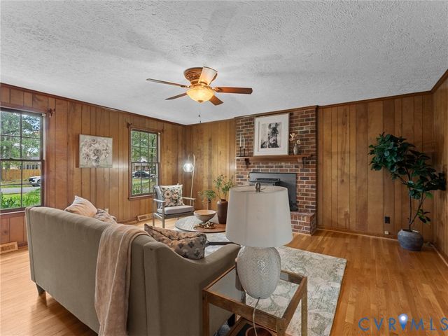 3610 Castlebury Dr, Chester, VA 23831