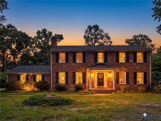 3610 Castlebury Dr, Chester, VA 23831