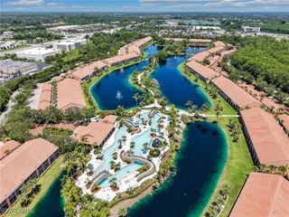 6790 Beach Resort DR 13, Naples, FL 34114