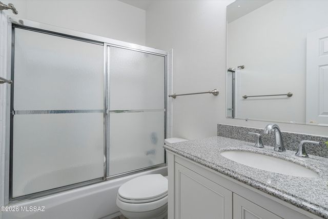 7790 E Castle Valley Way, Tucson, AZ 85750