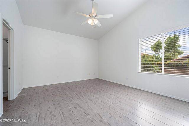 7790 E Castle Valley Way, Tucson, AZ 85750