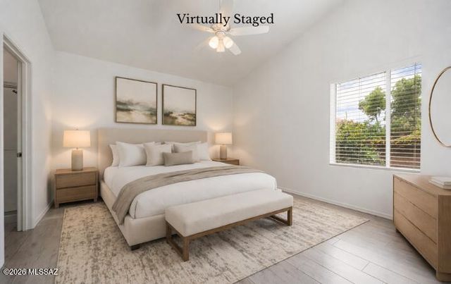 7790 E Castle Valley Way, Tucson, AZ 85750