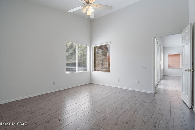 7790 E Castle Valley Way, Tucson, AZ 85750